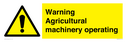 warning-agricultural-machinery-operating~